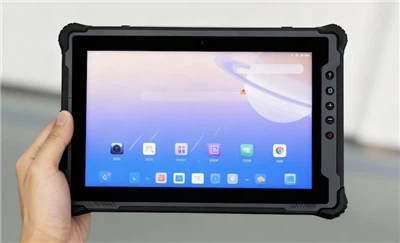 Промисловий дисплей 10,1 дюйма оптом